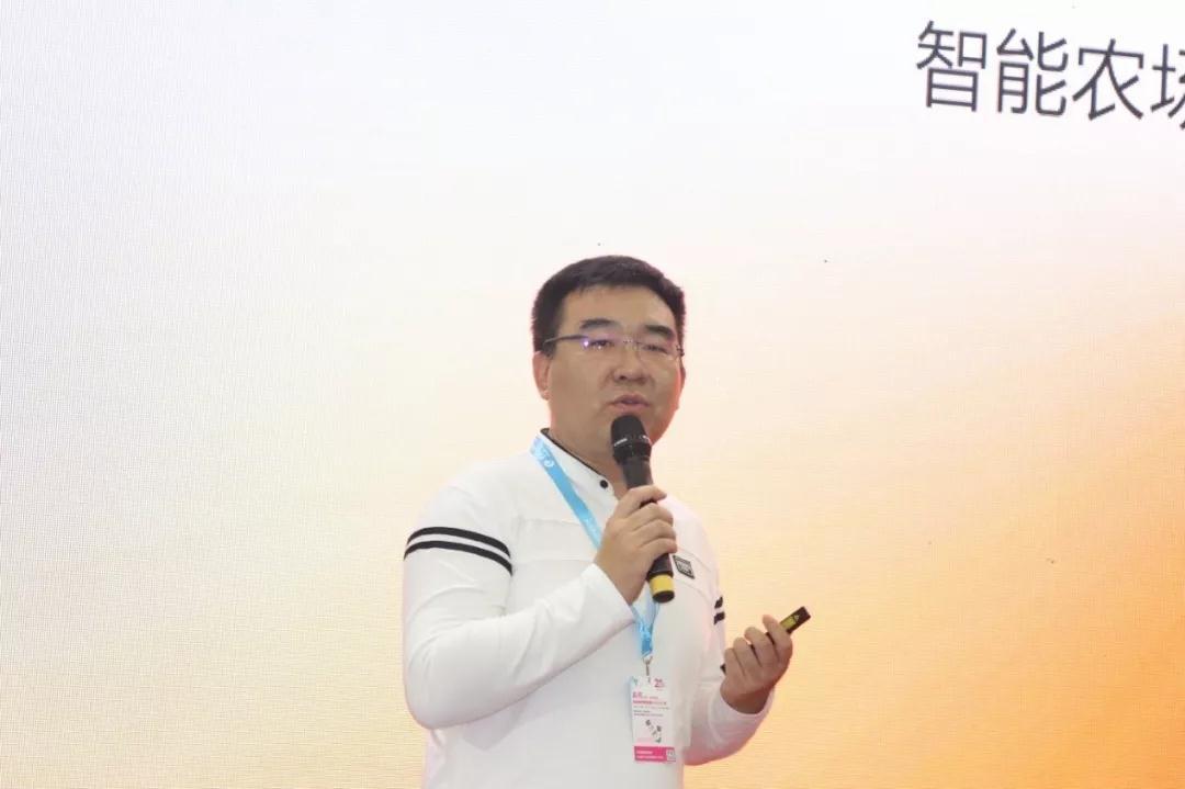 微信圖片_20190520172324.jpg