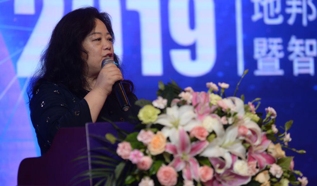 微信圖片_20190522153201.jpg