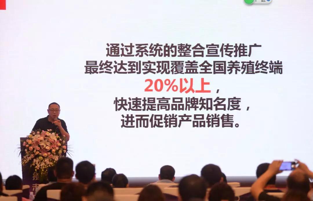微信圖片_20190522153219.jpg