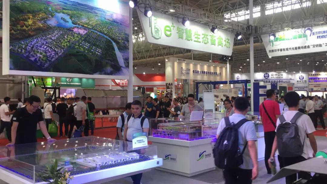 微信圖片_20190522170337.jpg