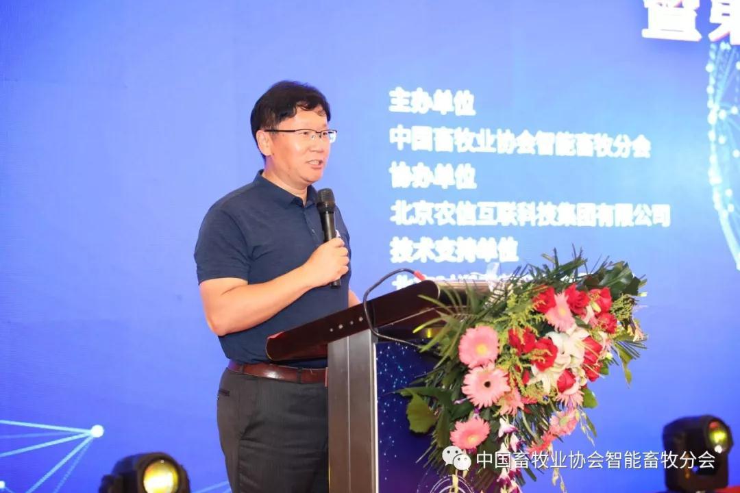 微信圖片_20190522172704.jpg