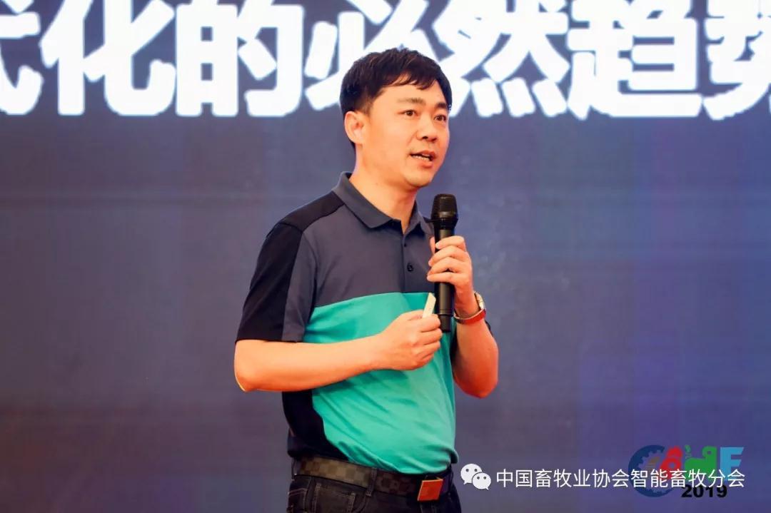 微信圖片_20190522172717.jpg