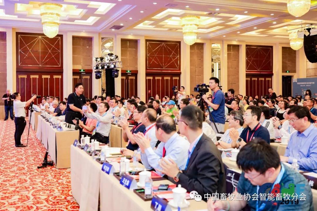 微信圖片_20190522172727.jpg
