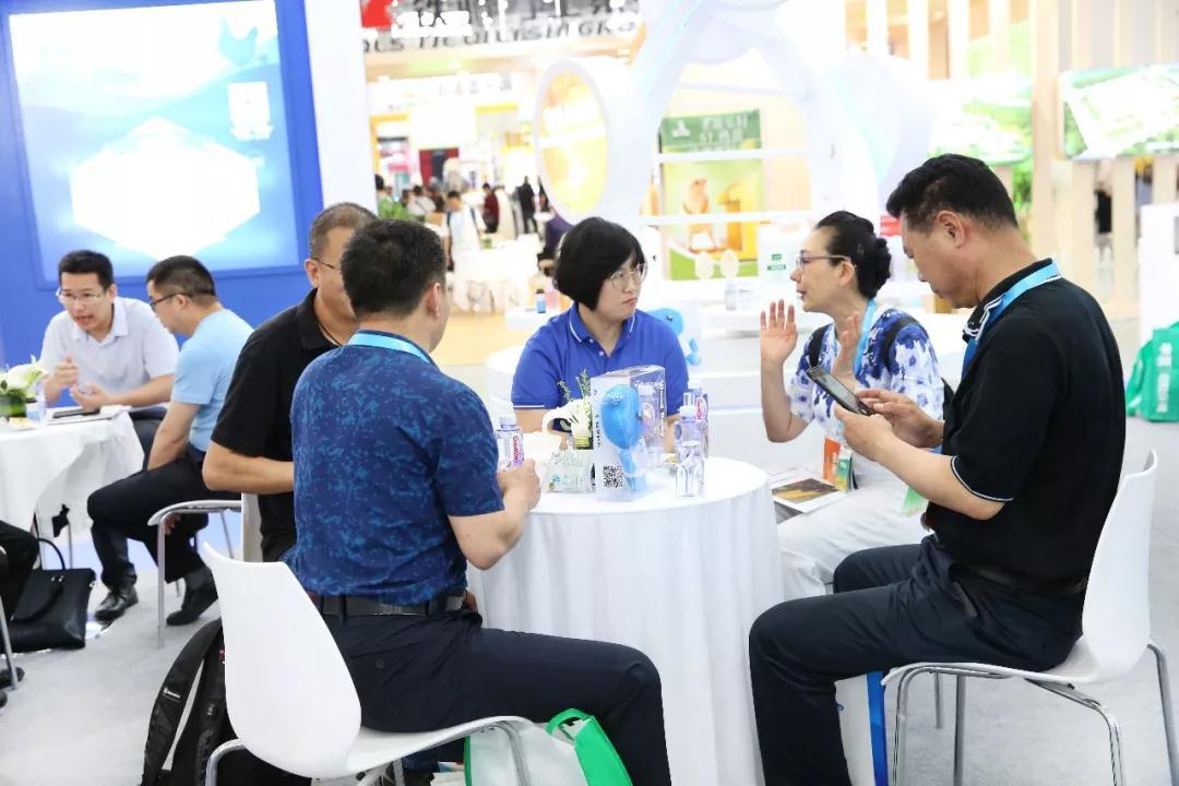 微信圖片_20190522182053.jpg