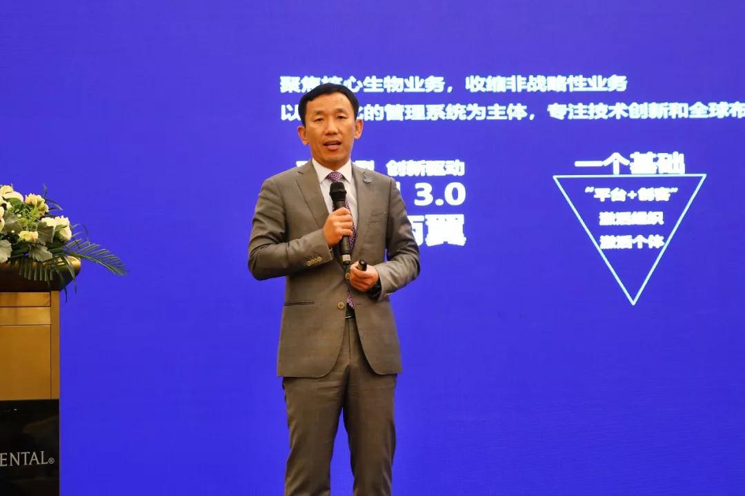微信圖片_20190522182105.jpg