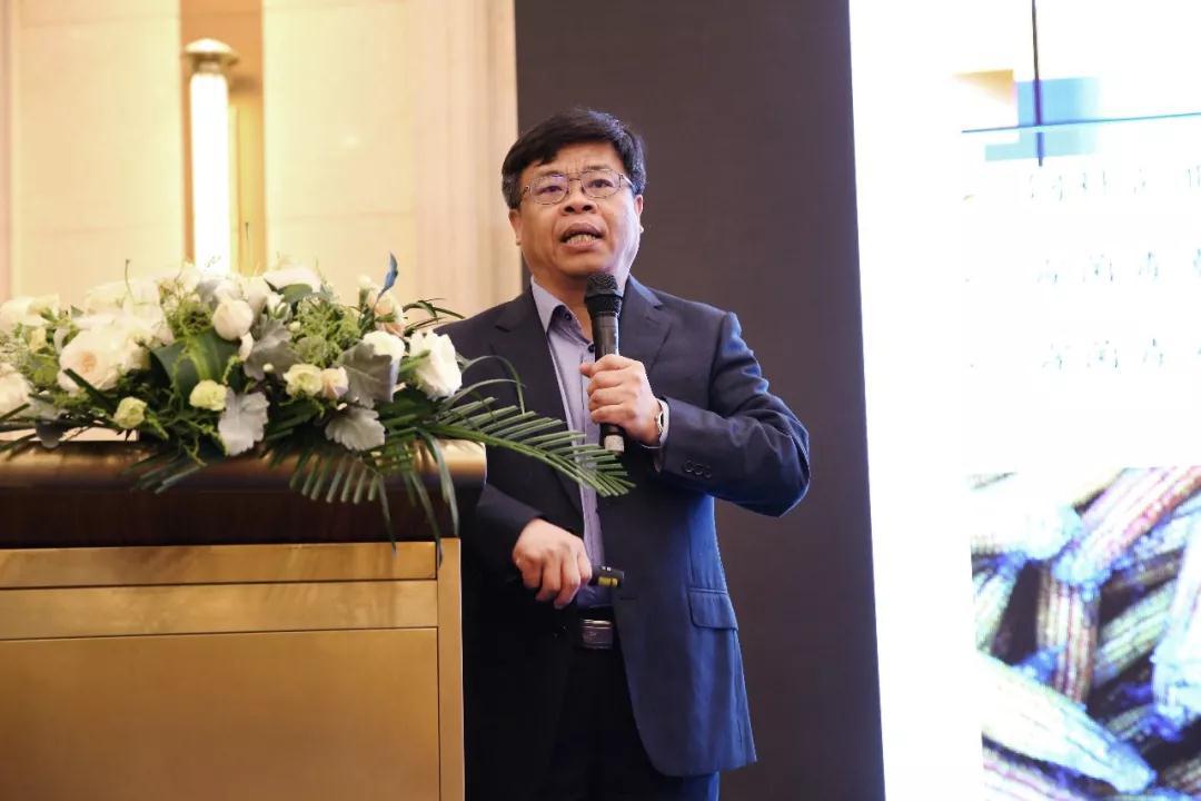 微信圖片_20190522182113.jpg