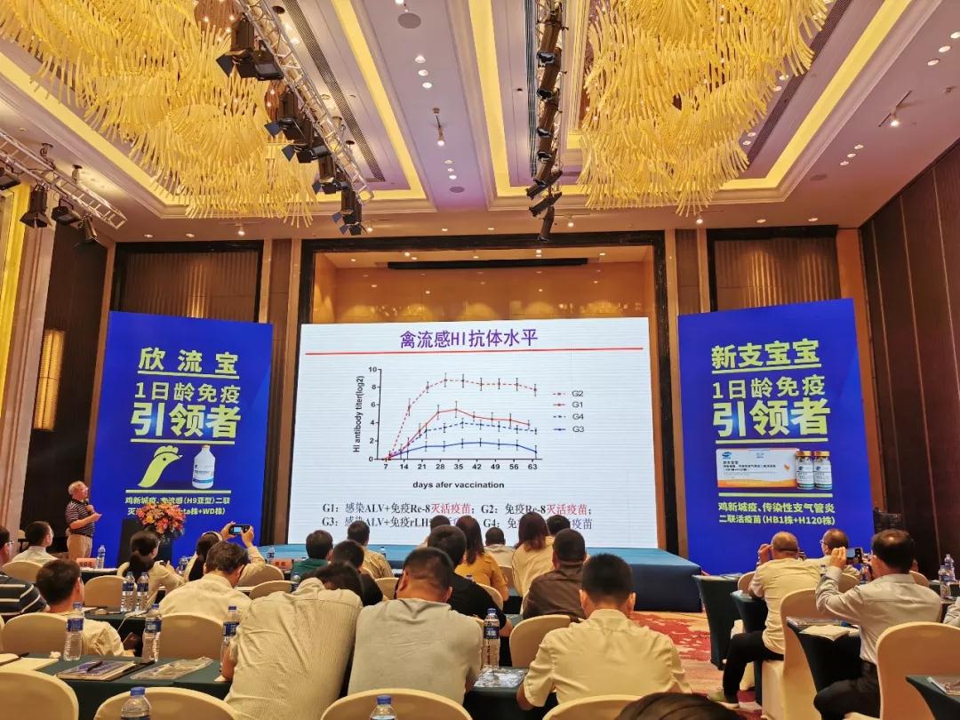 微信圖片_20190522182122.jpg