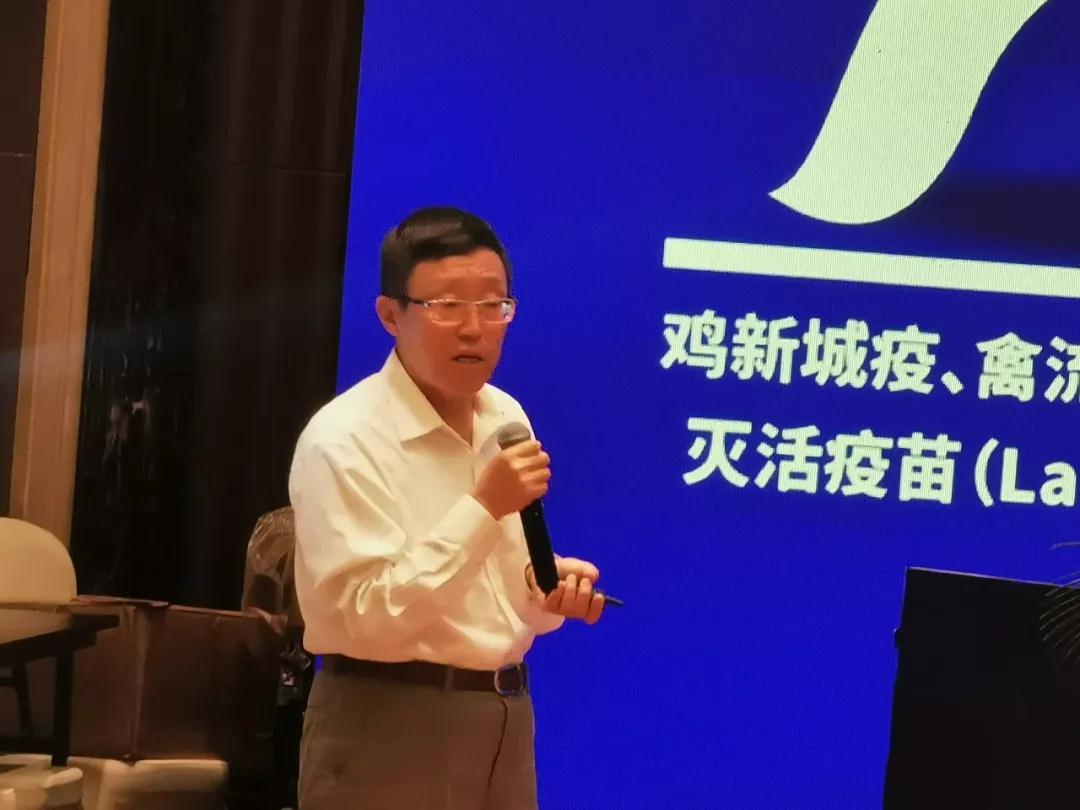 微信圖片_20190522182125.jpg