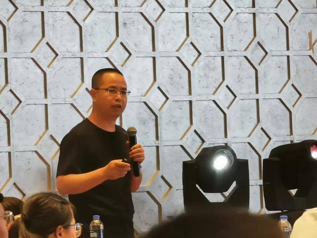 微信圖片_20190522182128.jpg