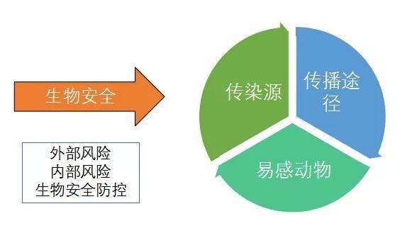 微信圖片_20190524171915.jpg