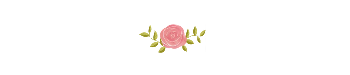微信截圖_20190528153840.png