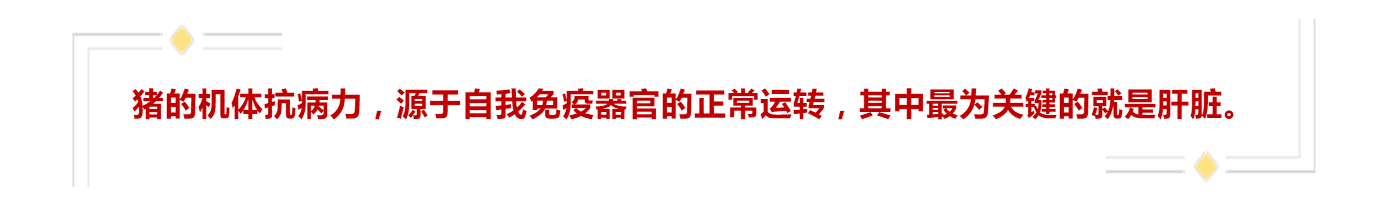 微信截圖_20190601172207.png
