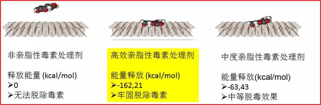 微信圖片_20190601102016.jpg