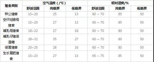 微信圖片_20190601102036.jpg