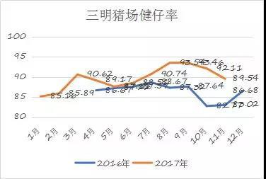 微信圖片_20190601102040.jpg