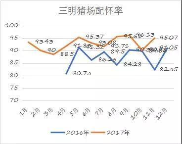 微信圖片_20190601102044.jpg