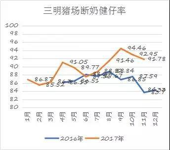 微信圖片_20190601102048.jpg