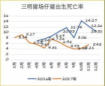 微信圖片_20190601102052.jpg