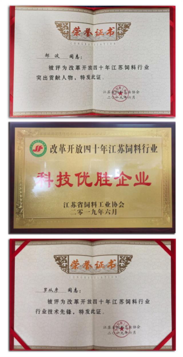 3_副本.jpg