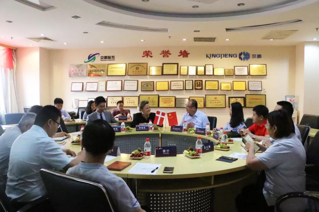 微信圖片_20190613152804.jpg