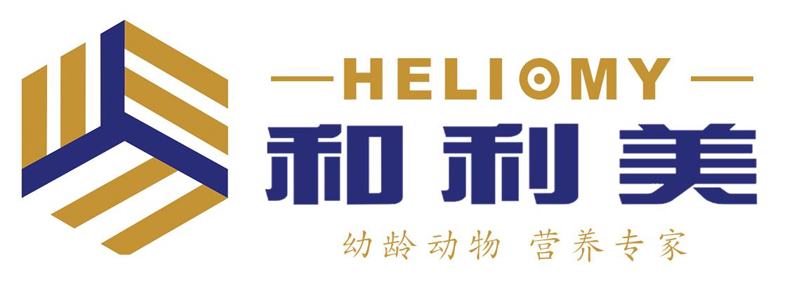 微信圖片_20190617132445_副本.jpg