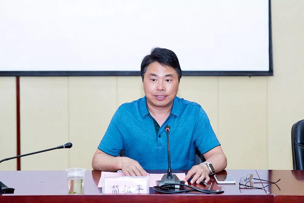 微信圖片_20190620162618.jpg