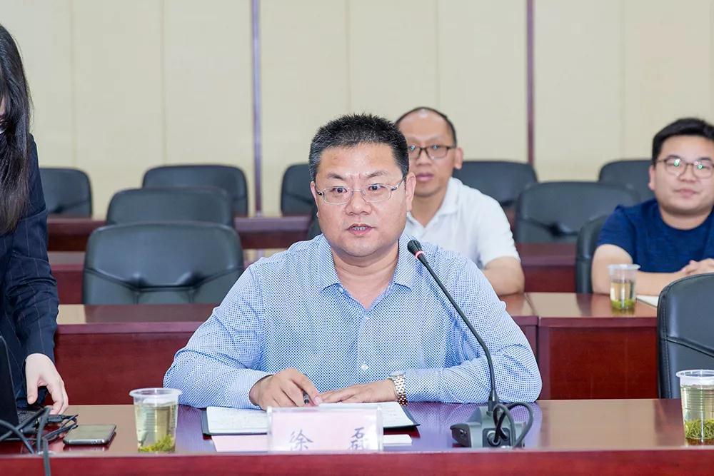 微信圖片_20190620162623.jpg