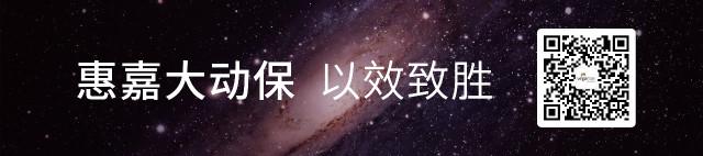 14_副本.jpg