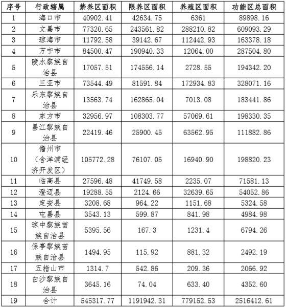 截圖00.jpg
