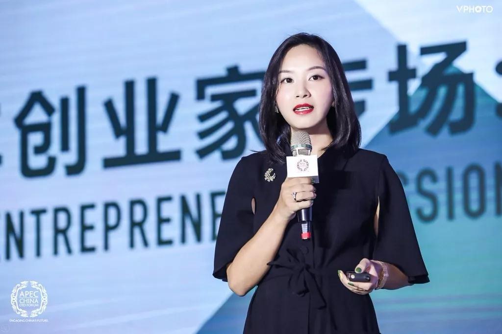 微信圖片_20190723173113.jpg