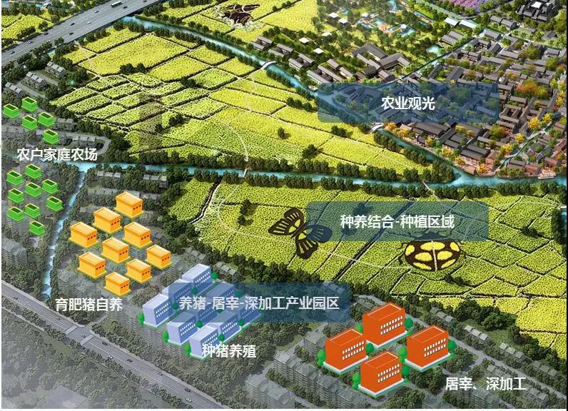 微信圖片_20190723173151.jpg