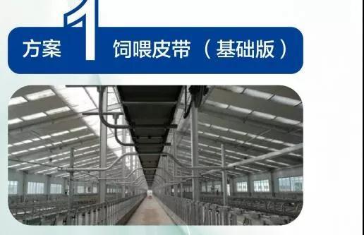 微信圖片_20190725104611.jpg