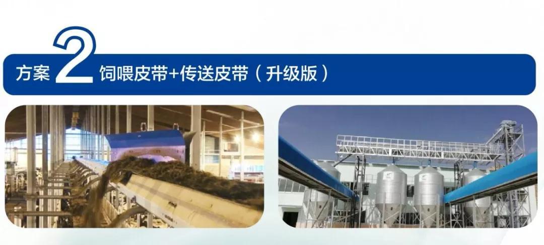 微信圖片_20190725104626.jpg