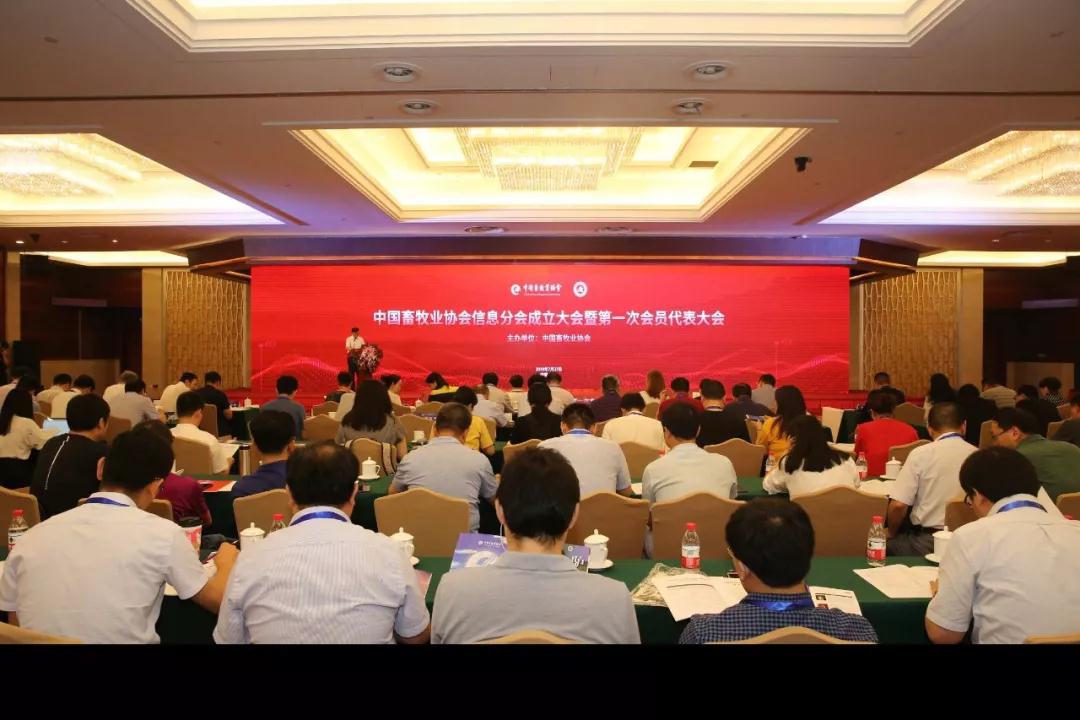 微信圖片_20190731132642.jpg