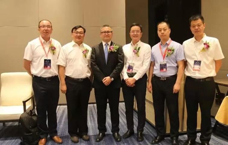 微信圖片_20190816163606.jpg