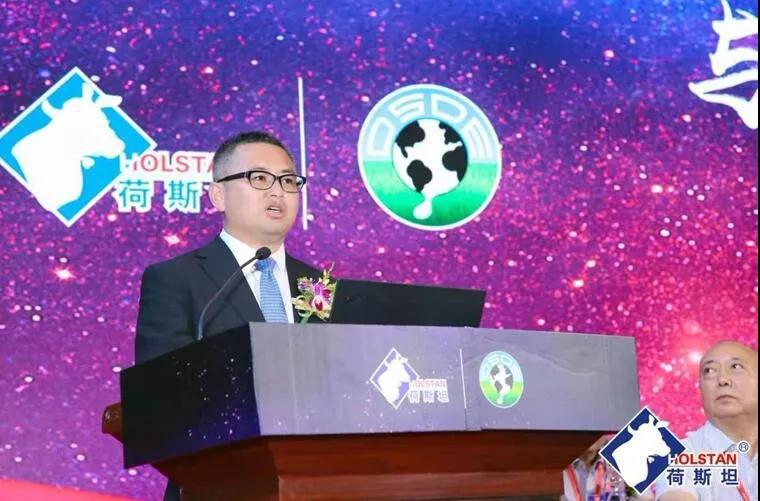 微信圖片_20190816163621.jpg