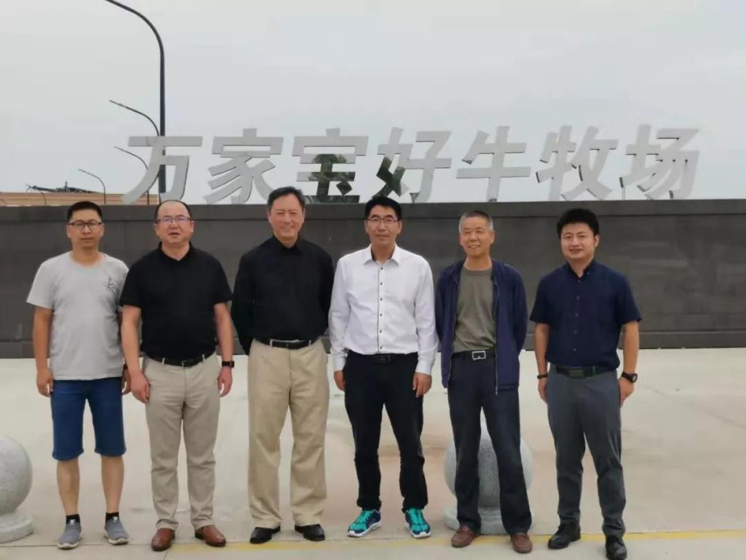 微信圖片_20190821100936.jpg