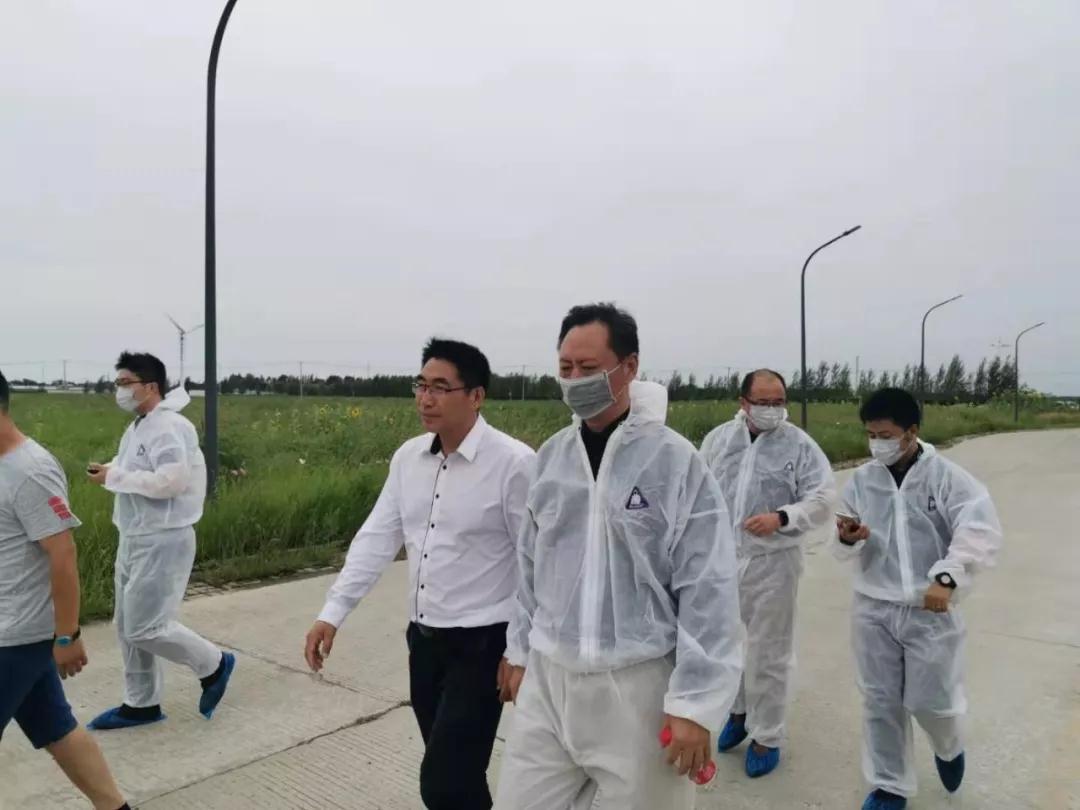 微信圖片_20190821100941.jpg