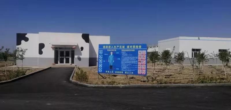 微信圖片_20190829095835.jpg