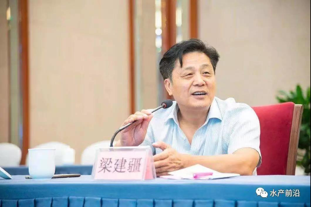 圖片2.png