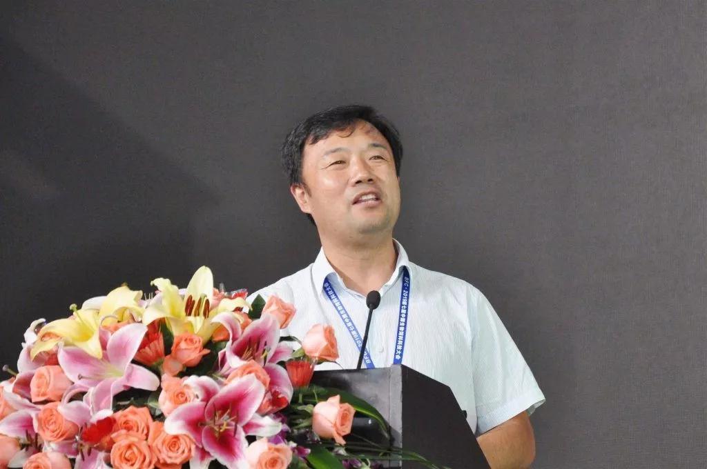 微信圖片_20190911170801.jpg