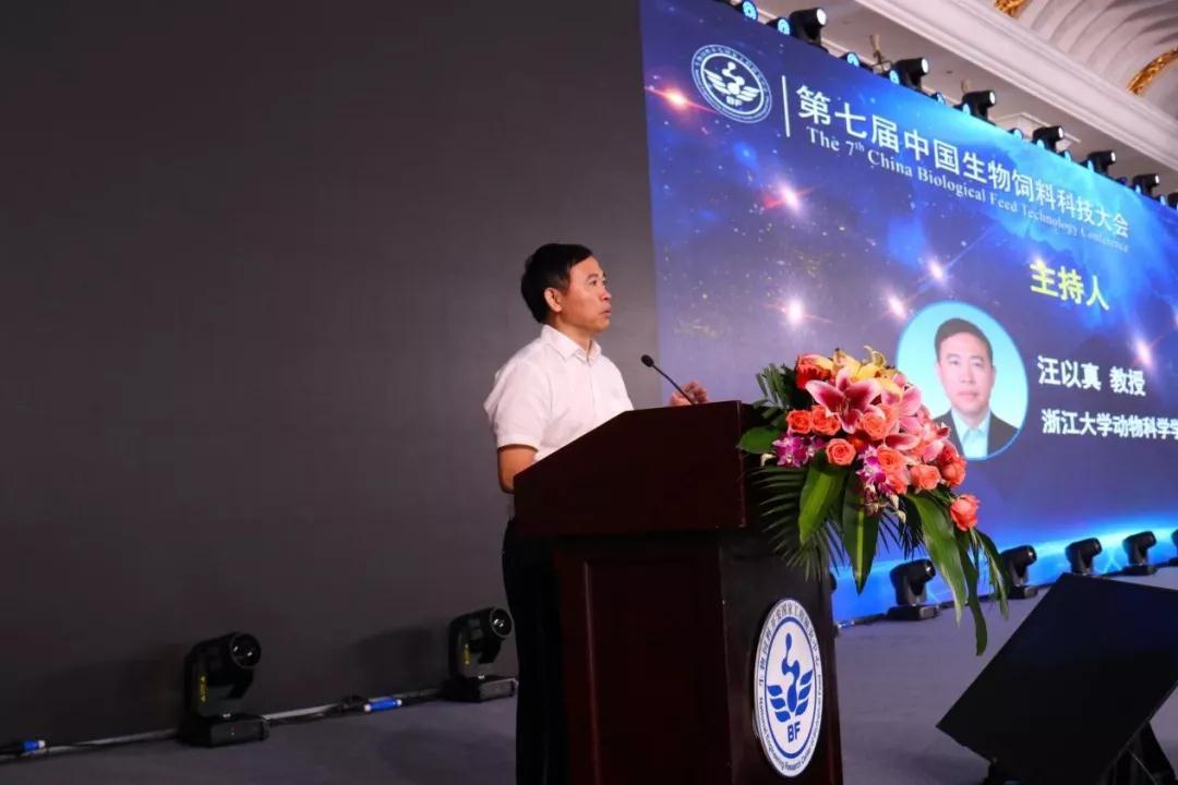 微信圖片_20190911170808.jpg