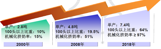 1568249706(1).jpg