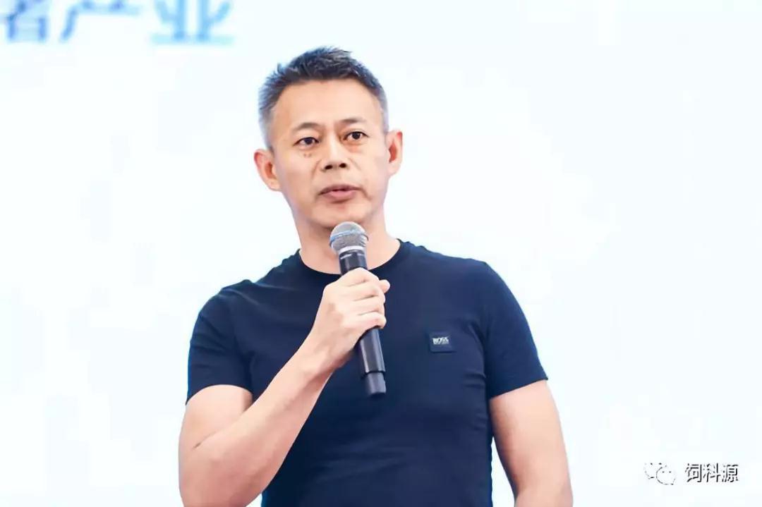 微信圖片_20190912175818.jpg