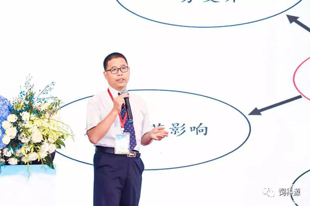 微信圖片_20190912175833.jpg