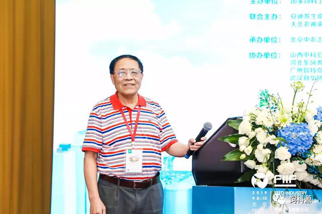 微信圖片_20190912175847.jpg