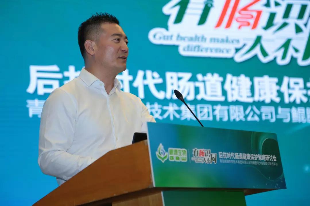 微信圖片_20190917141616.jpg