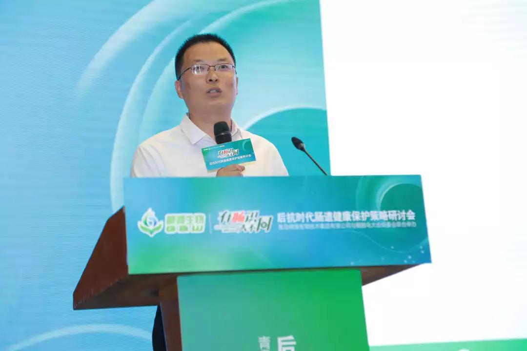 微信圖片_20190917141630.jpg