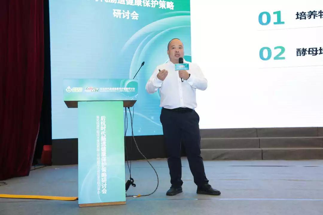 微信圖片_20190917141638.jpg
