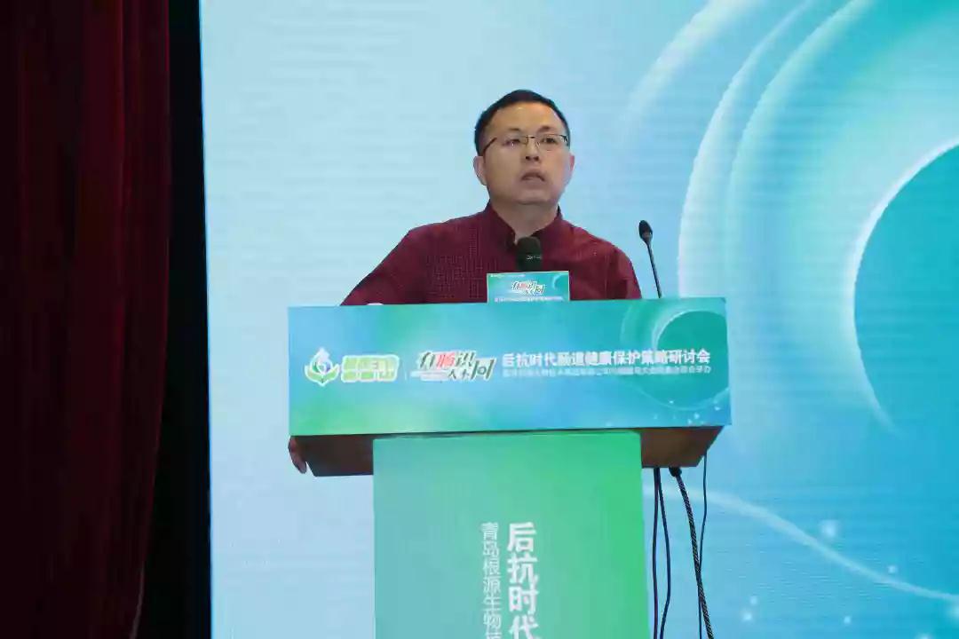 微信圖片_20190917141644.jpg